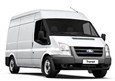 Manchester Nicks Removals 254915 Image 6